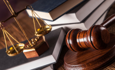 Xu Jianrong steals the criminal verdict of the first instance