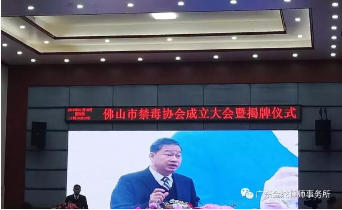 1548389687510787.jpg 7.jpg