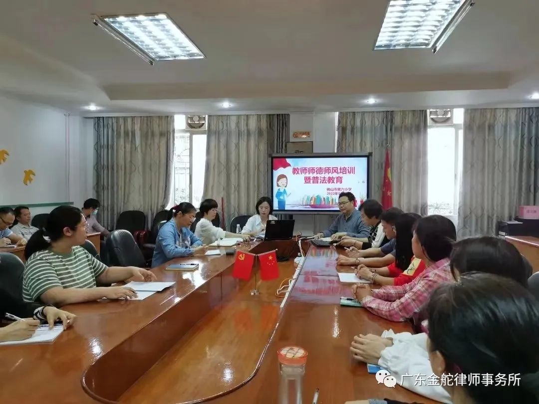 1692413042975141.jpg 03.jpg