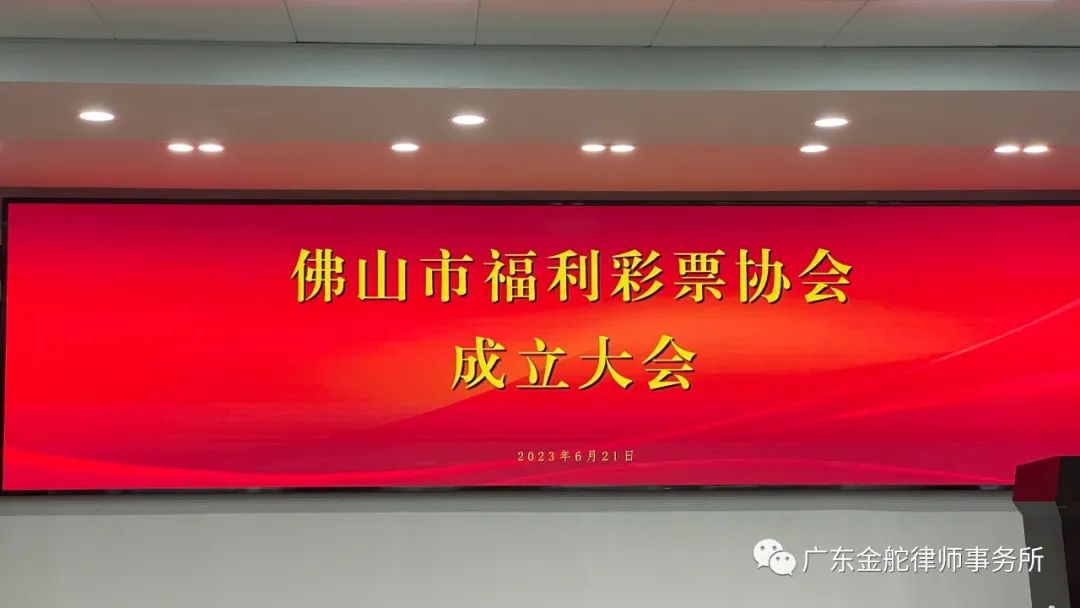 1692413776675911.jpg 01.jpg