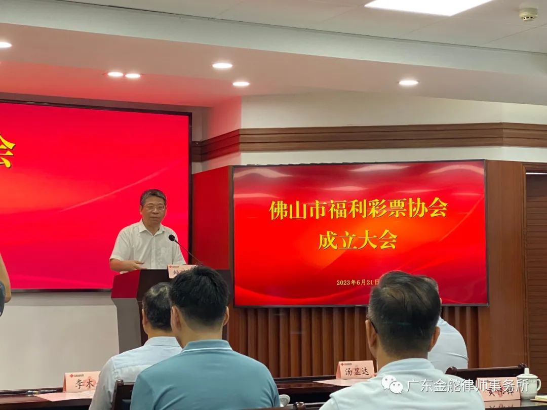 1692413784451398.jpg 02.jpg